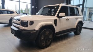 ESTEO V27 - ГИБРИД ЗА 5 750 000 - АВГУСТ 2026