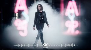 Музыка 2025-2026 хиты и трендовые ремиксы 🔥🎧 Remix+Covers 2026  2K Music Covers_720p