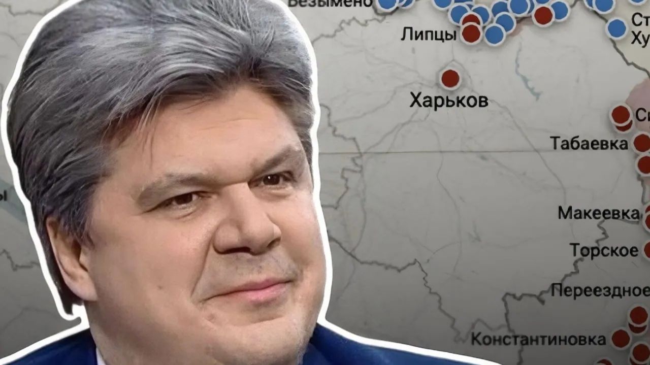 СИВКОВ. НАГАЕВ. СОРОКИН. Николай Сорокин. Подводный Флот России самый лучший?
