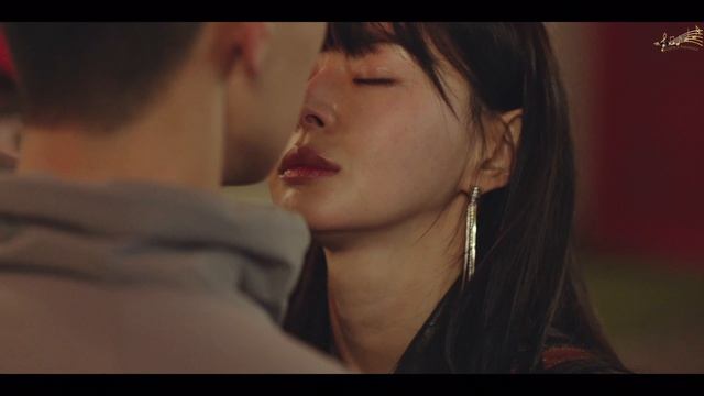 Учим корейский по дорамам (Итэвон класс)