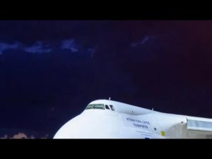 Раскрыт секретный канал доставки оружия с запада в сопредельное государство
