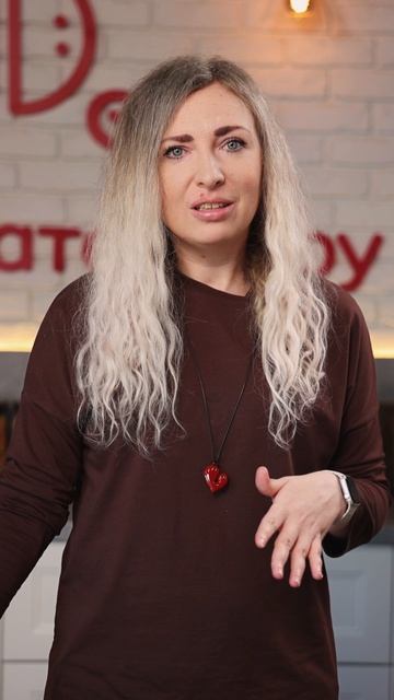 Икра щуки со страчателлой! Готовим и пробуем!