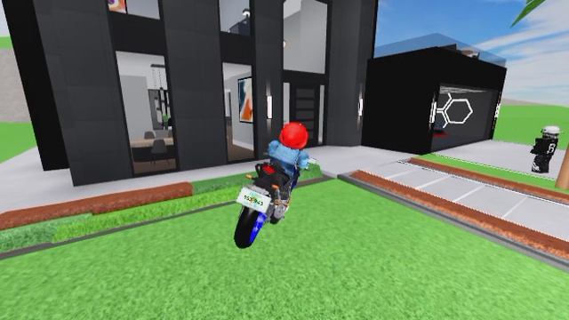 Roblox 2