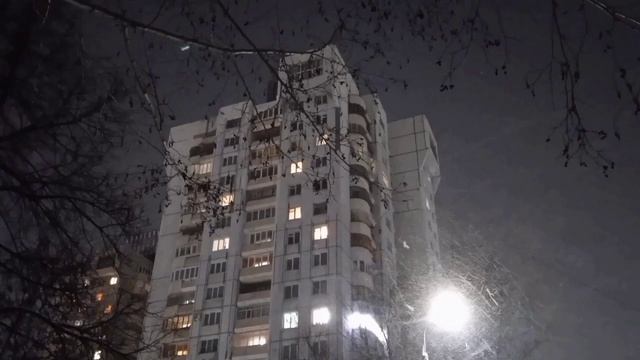 Bishkek - безусловная любовь