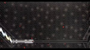1000054926.mp4