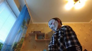 ананимус