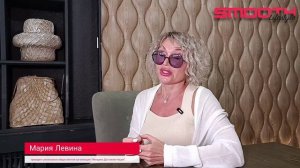 Добро и зло в отношениях
