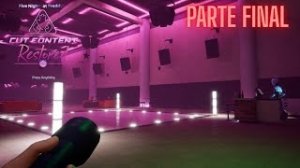 Перезалив Финал Прохождение мода Рокси это Фредди часть 7