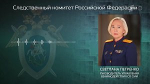 Восемь человек в разных регионах погибли сегодня после террористических атак ВСУ.