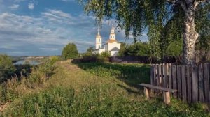 Настоящая жизнь - она такая Праведный Иоанн Кронштадтский