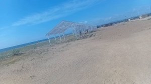1000065723.mp4приехала на море