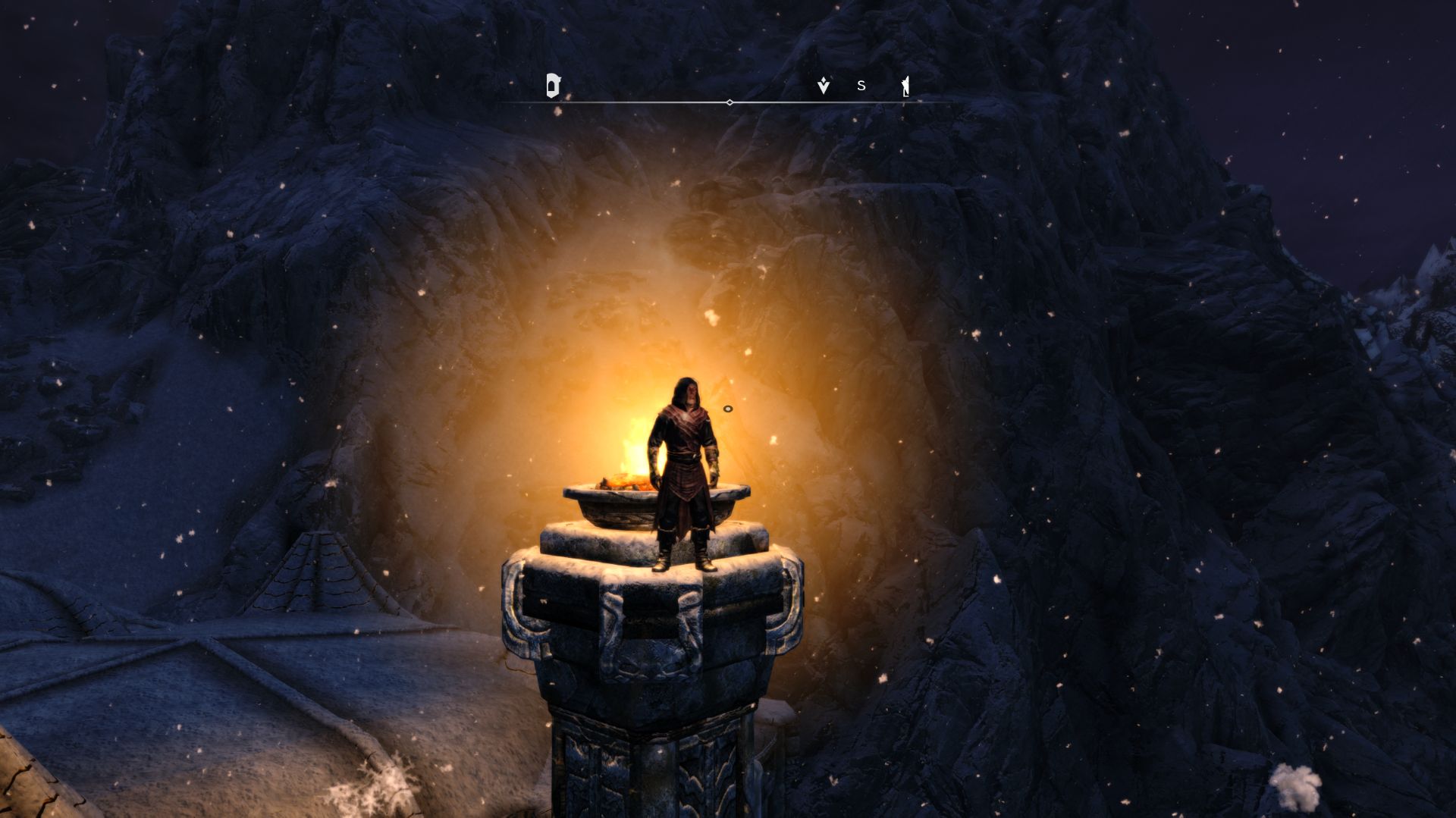 87 - The Elder Scrolls V Skyrim - Anniversary Edition