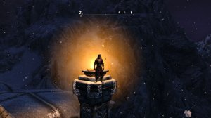 87 - The Elder Scrolls V Skyrim - Anniversary Edition