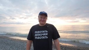СТАРУШКИ ТОЖЕ ХОТЯТ БОГАЧЕЙ