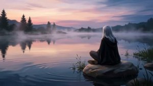 🎵RELAX PIANO MUSIC