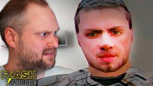 ХОЖУ НОЧЬЮ ПО ЧУЖИМ ДОМАМ И ФОТКАЮ ► FLASH AND DIE ( куплинов )