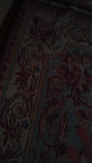 Кощей против мастера бой го 60 подпищиков