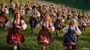 Современная супер песня. Неоновые Розы 🌹