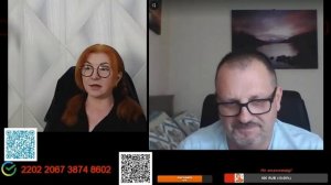 Халява для окраинцев на западе закончилась.🙏💪✌