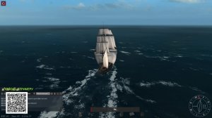 Naval Action - ушёл из клана чтоб играть по своему видению