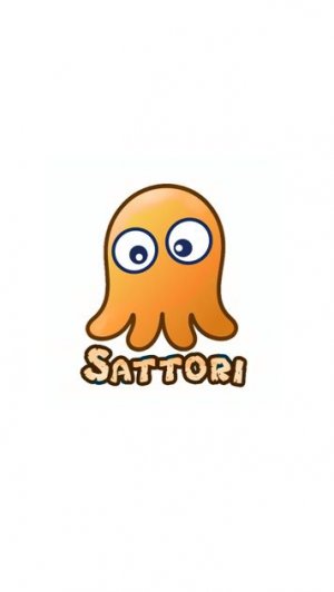 Sattori_1