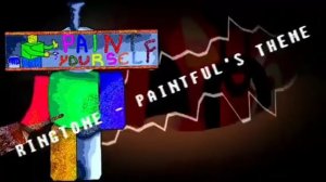 die of death - painful theme (OLD)