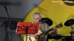 22- Юрий Бяков-г. Ижевск