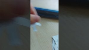 намбер лор 2-6