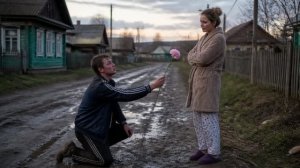 Подборка. Весовые категории.