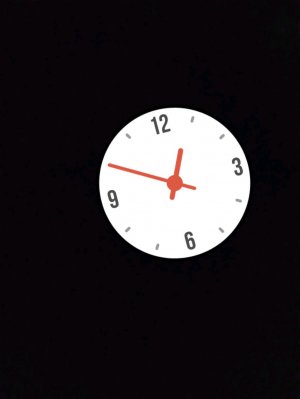 просто классно._.67