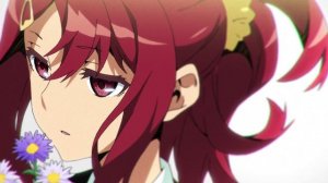 Kiznaiver - Hajimari no Sokudo (Sangatsu no Phantasia)
