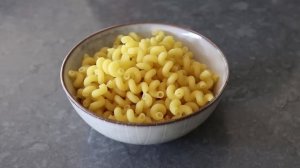 Запеченная фета с пастой Улучшенная версия хита 🍝