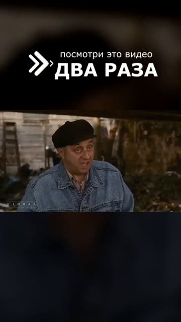Печальная Альмера из Такси