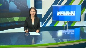 Новости Челнов от 17.08.2026 #НовостиЧелнов #Челны #Новости