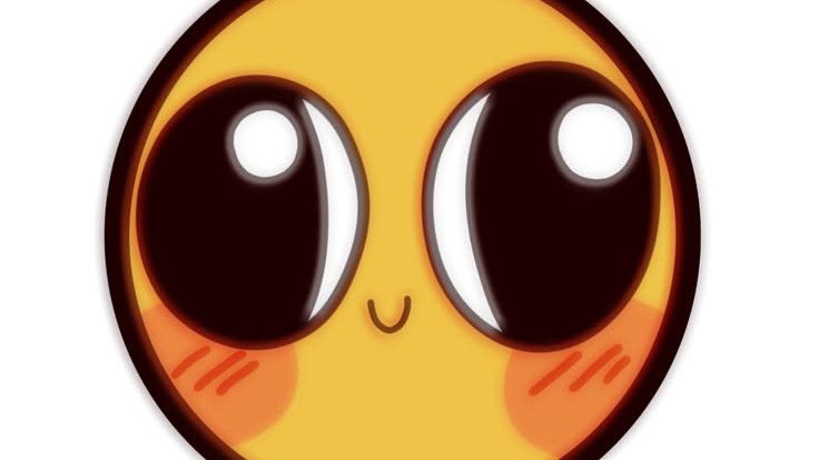 хехе ﹥:3