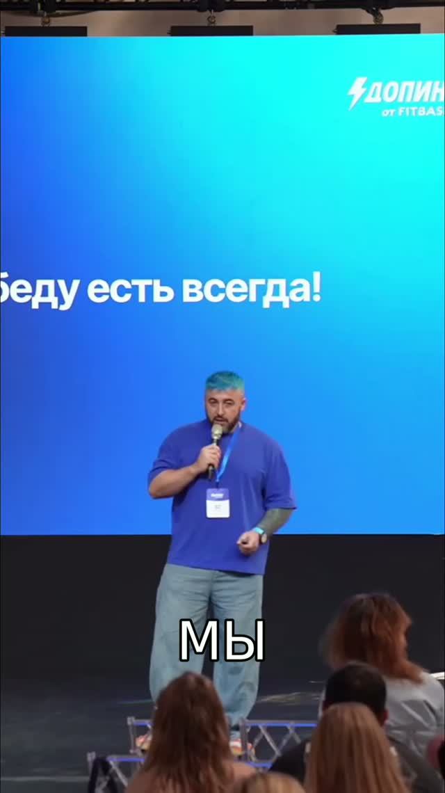 Гранты - Посейте бренд, получите прибыль!