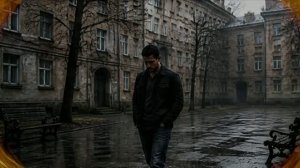 «Кофеин по Венам: Экскурс в 90-е»