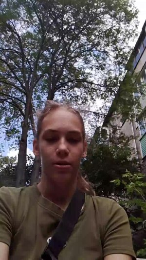пишите в чат челенджи, которые мы должны выполнять!!!!!!!