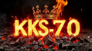 ОСКОЛКИ КОРОНЫ - АВТОРСКАЯ ПЕСНЯ НА СТИХИ KKS-70 (ROCK & VIOLIN)