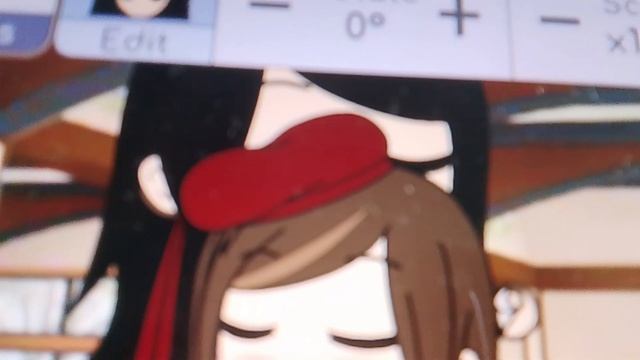 67