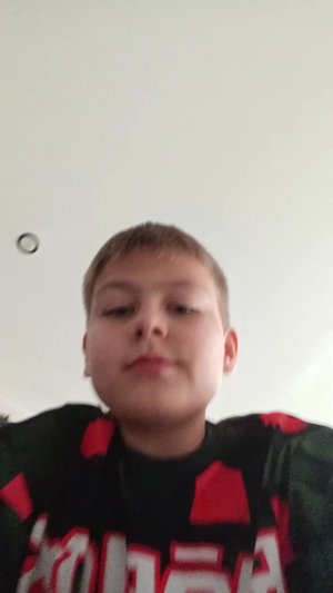 МАЕНКРАФТ 1000 дней