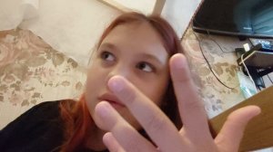 что спасибо за 13 ПД