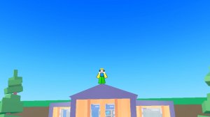 Make an Army roblox