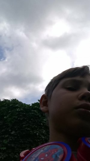 моя дача часть 2