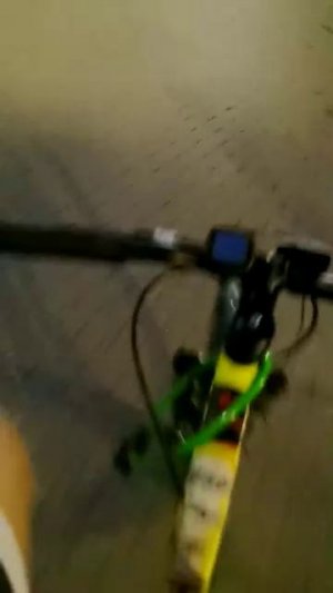 17-08-2026