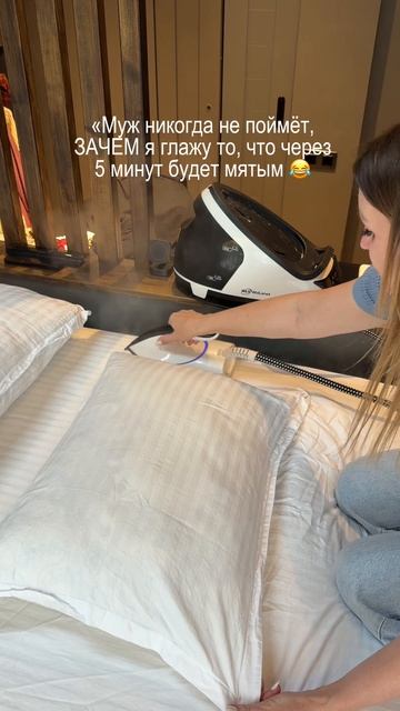 Cbfe8f3e33e044a58db679cfafbd382c
