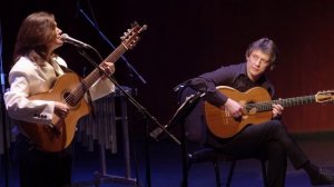 Елена Фролова «Подай мне, надежда, руку»