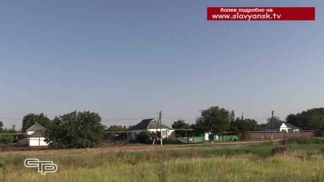 Жить будет удобнее