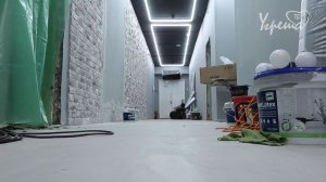 Клуб бокса «Угреша» готовится к юбилею