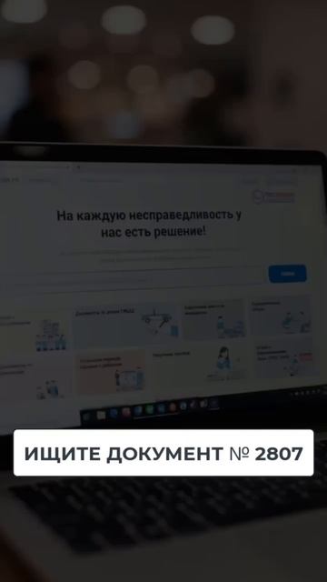 Родитель обязан платить алименты, даже если брак не зарегистрирован